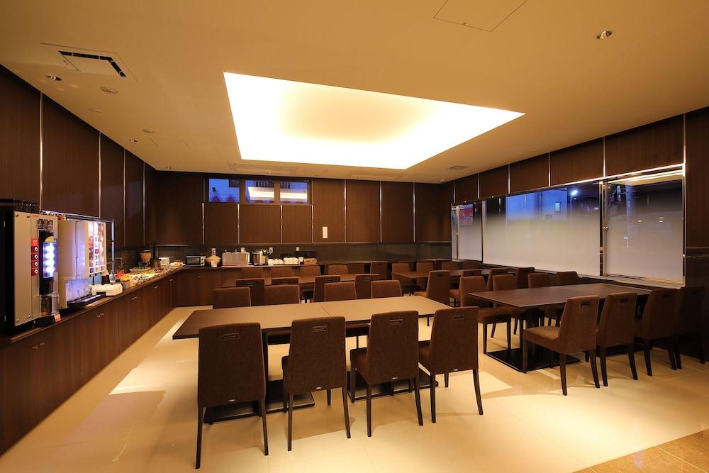 Welina Hotel Dotonbori Осака Екстериор снимка
