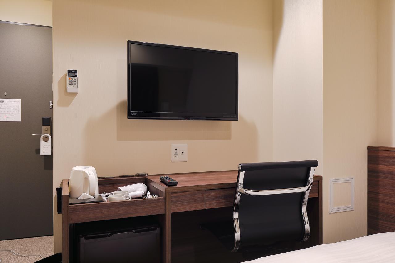 Welina Hotel Dotonbori Осака Екстериор снимка