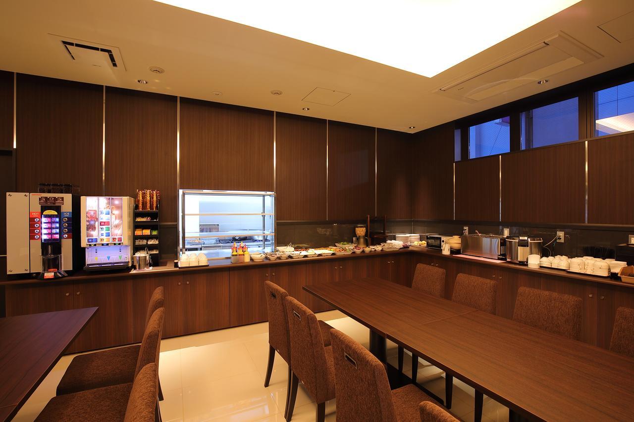 Welina Hotel Dotonbori Осака Екстериор снимка