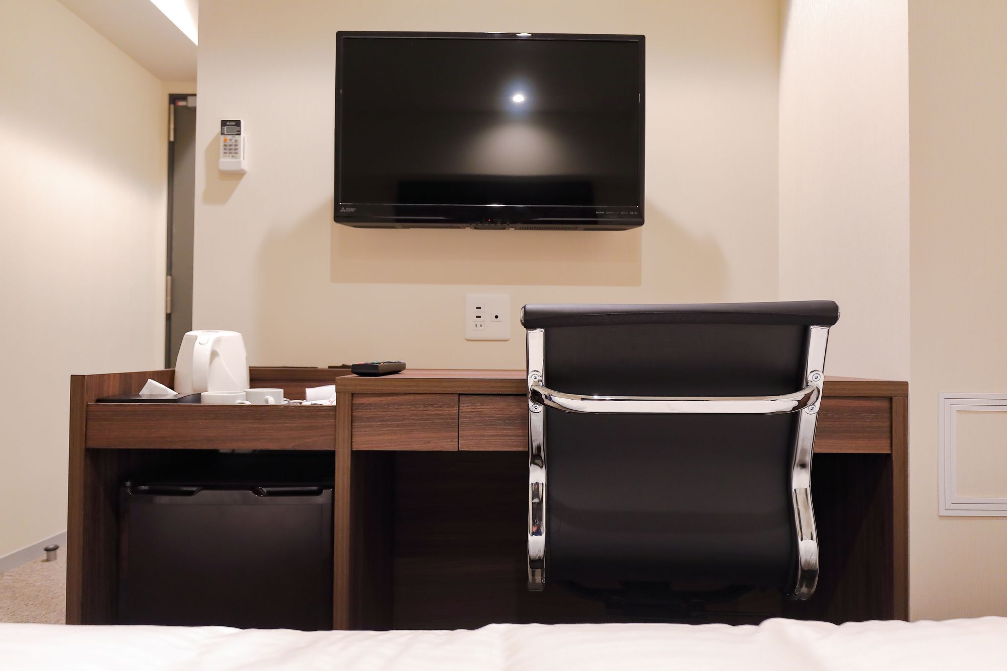Welina Hotel Dotonbori Осака Екстериор снимка