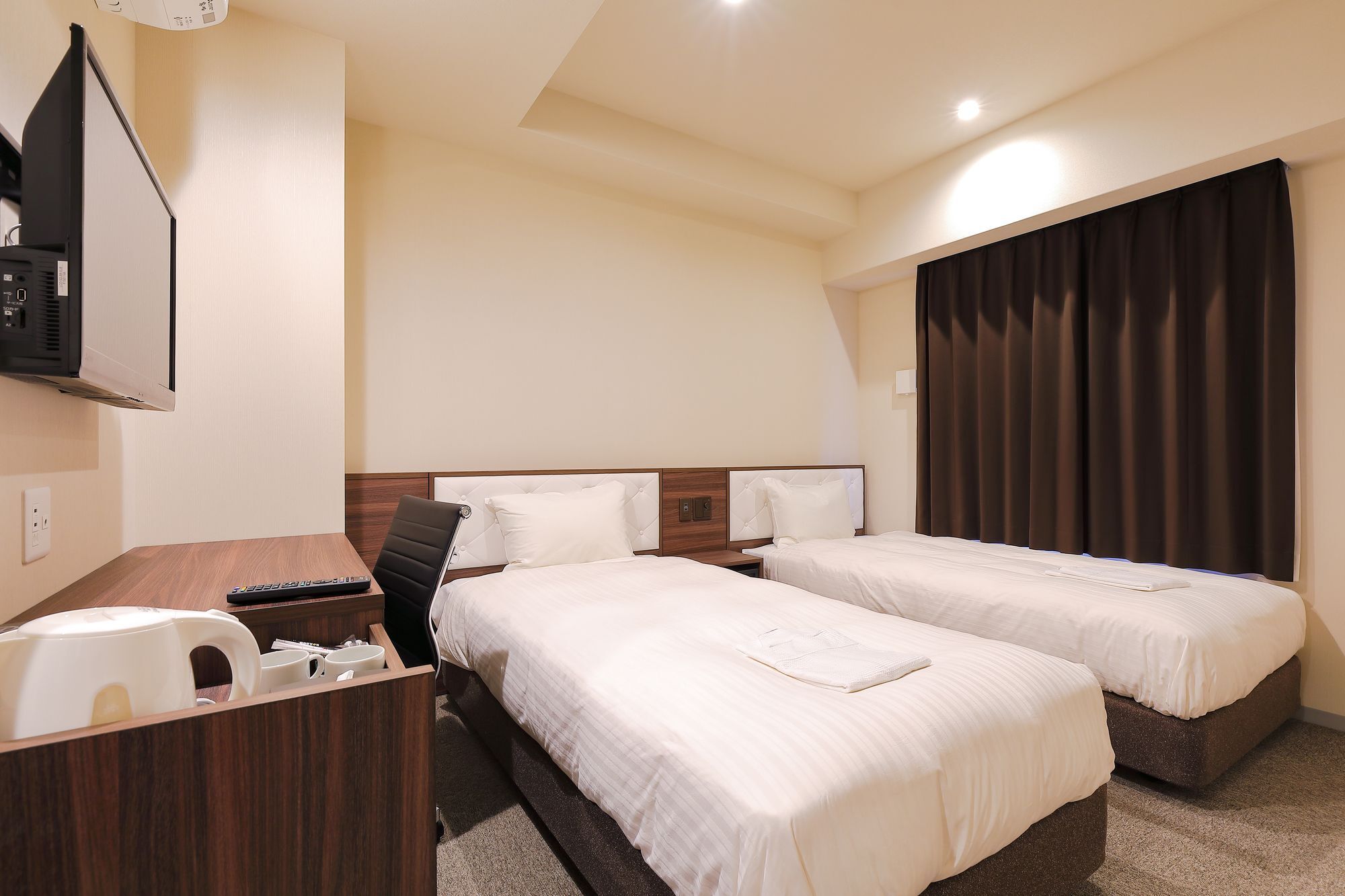 Welina Hotel Dotonbori Осака Екстериор снимка