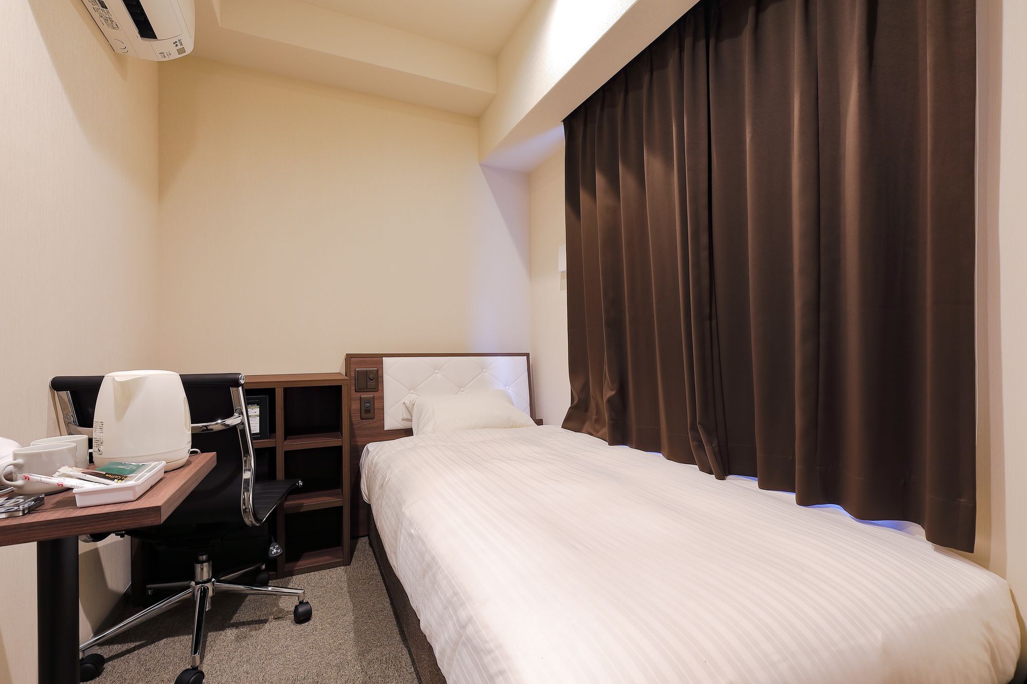 Welina Hotel Dotonbori Осака Екстериор снимка