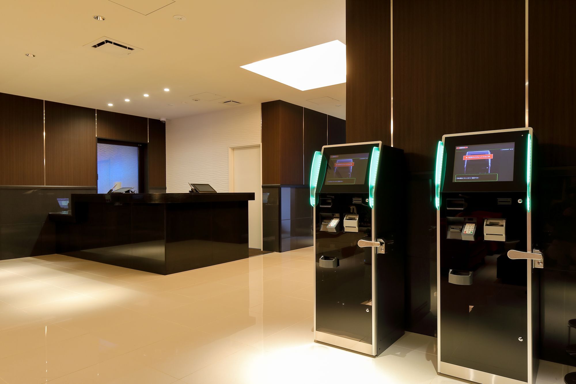 Welina Hotel Dotonbori Осака Екстериор снимка
