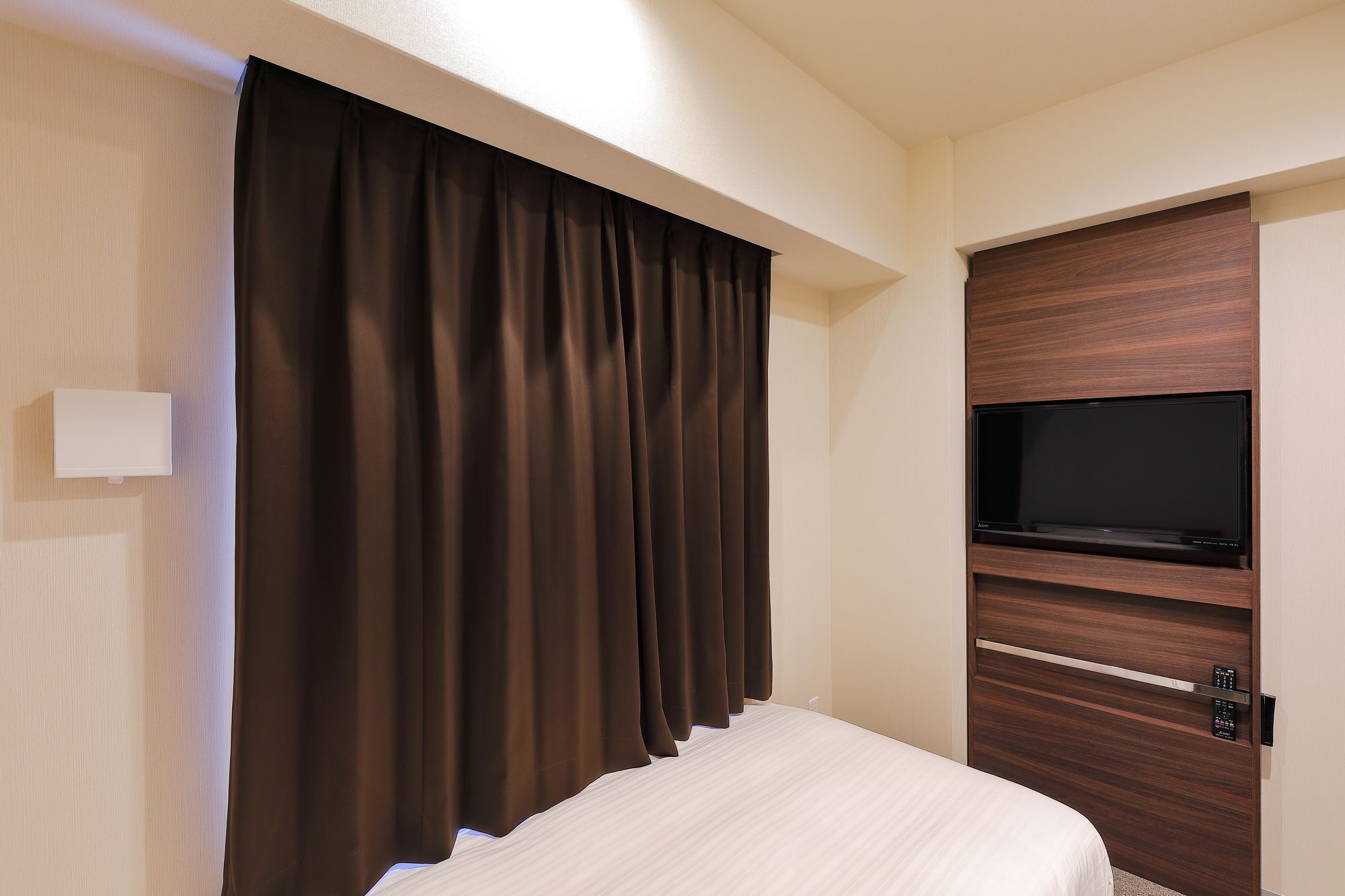 Welina Hotel Dotonbori Осака Екстериор снимка